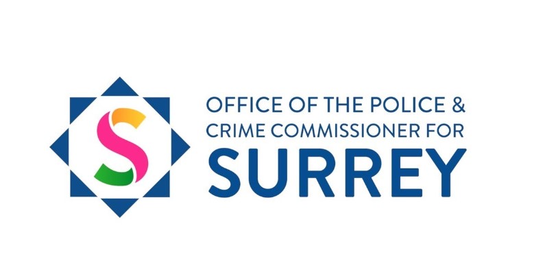 Elections for the Police and Crime Commissioner will take place on 2 May 