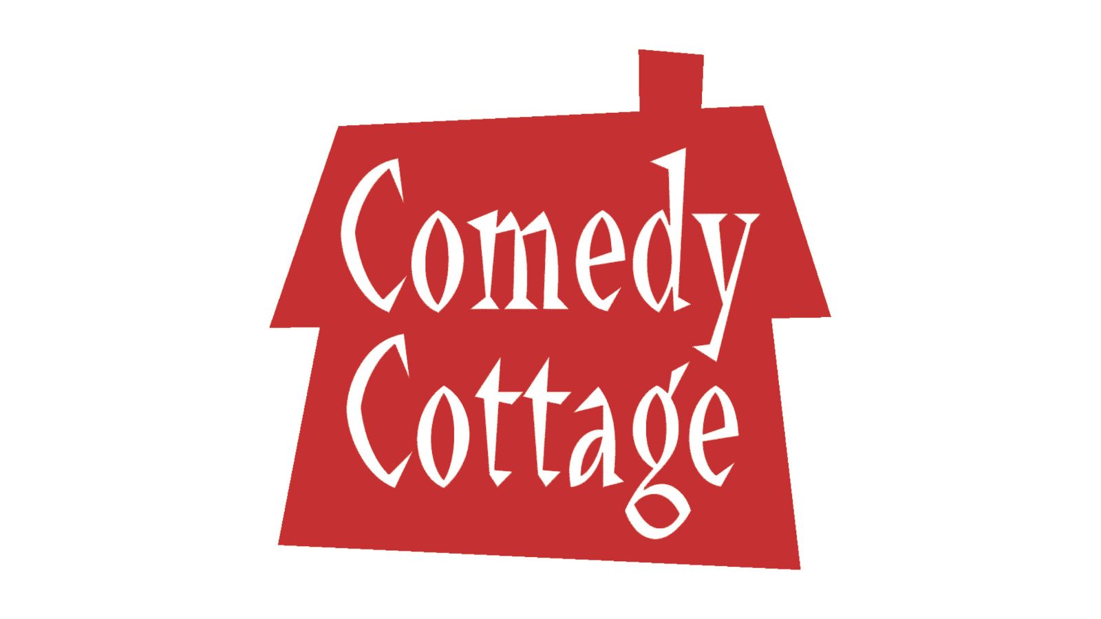 Comedy cottage