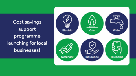 Place Support Partnerships