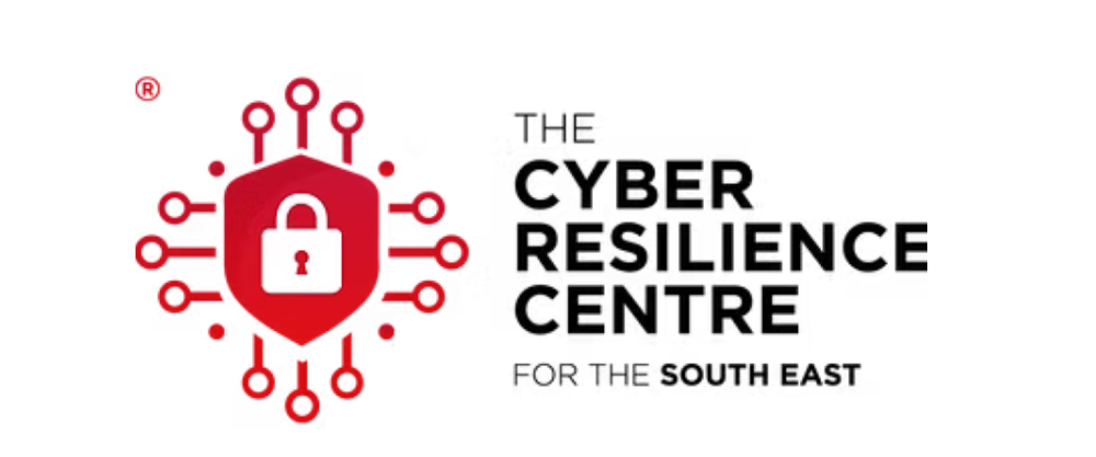 The Cyber Resilience Centre Logo