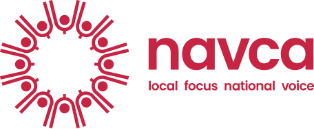 NAVCA logo