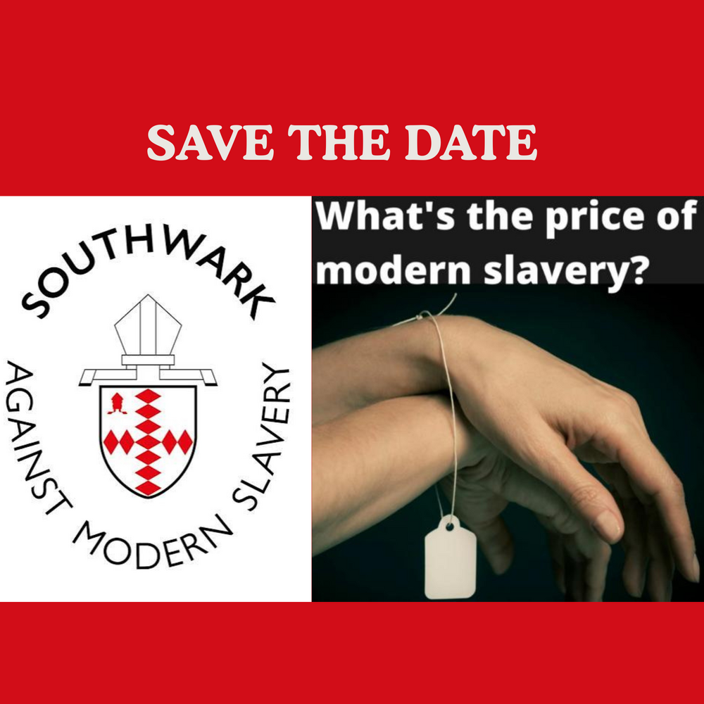 Save the date picture of logo 