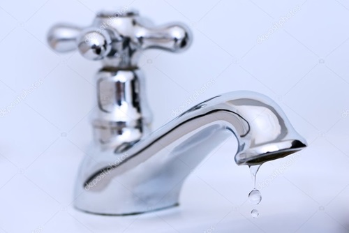 Prepare your home, check for leaks says SES Water