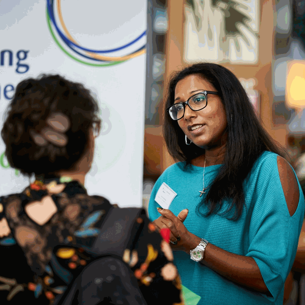 Diane networking