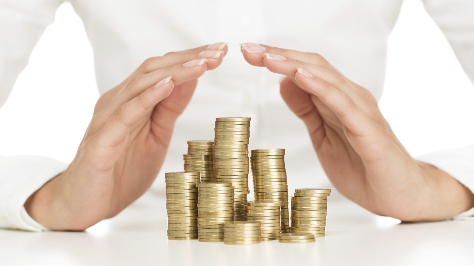 Our fraud and financial investigation team has been shortlisted for an award 