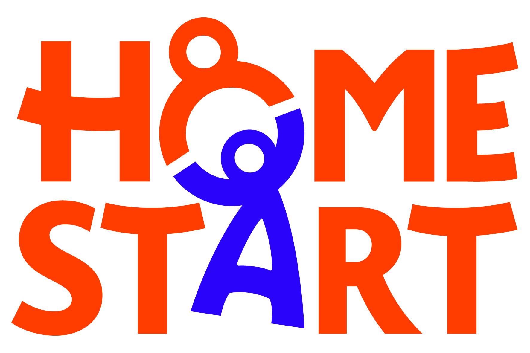 Home Start East Surrey